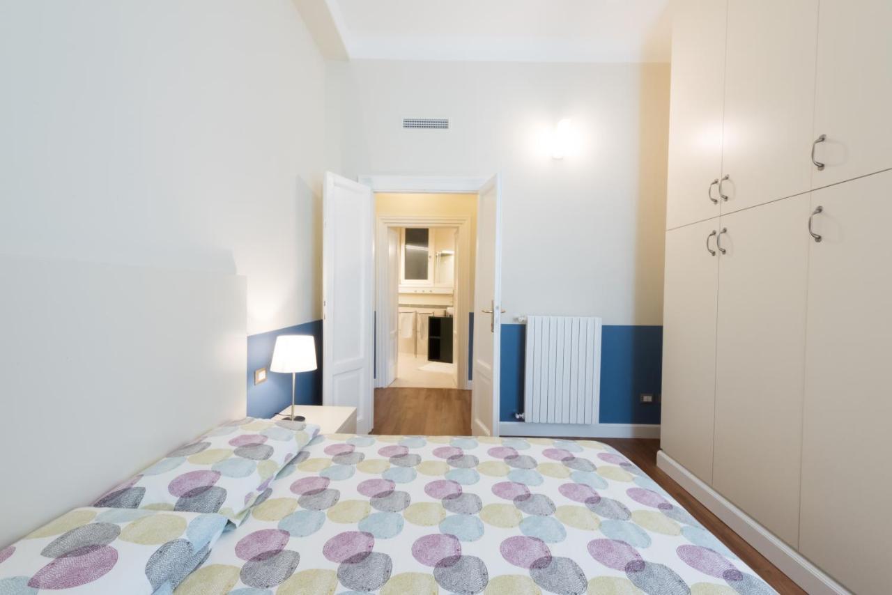 Appartement Spazio Stoppani - Big *